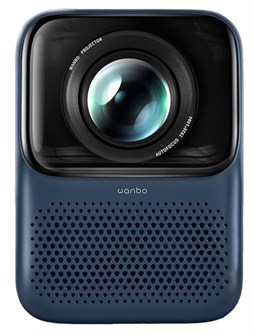 Проектор  viju T2 Max New 125981