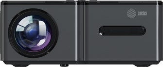 Проектор  Cactus CS-PRO.03B.WUXGA-A 125982