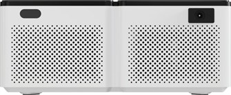 Проектор  Cactus CS-PRO.03WT.WUXGA-A 125984