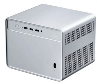 Проектор  Wanbo DaVinci 1 125988