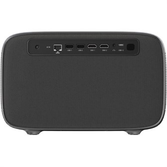 Проектор  Cactus CS-PRC.06B.WUXGA-A 125991