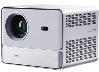 Проектор  viju DaVinci 1 Pro 125992