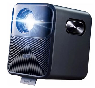 Проектор  viju Mozart 1 125997