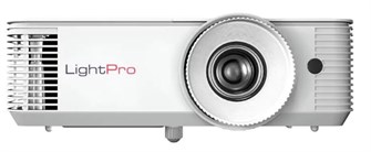 Проектор  InFocus IN0022SL 125999