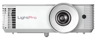 Проектор  InFocus IN0004SL 126005