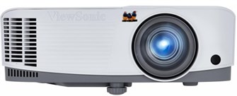 Проектор  Viewsonic PA503W 126007