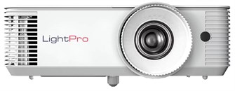 Проектор  InFocus IN0024SL 126011