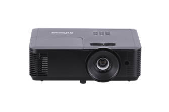 Проектор  InFocus IN114BB 126015