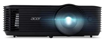 Проектор  Acer X139 126022