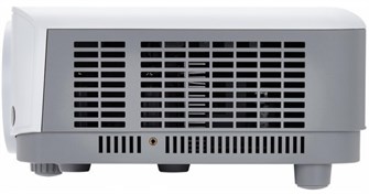 Проектор  Viewsonic PA503X 126029