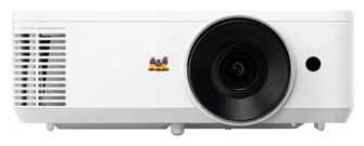 Проектор  Viewsonic VS19343 126042