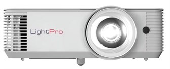 Проектор  InFocus IN0024ST 126049