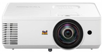 Проектор  Viewsonic PS502X 126057
