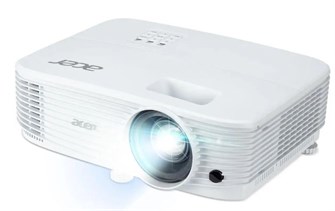 Проектор  Acer P1257i 126059