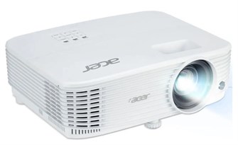 Проектор  Acer P1357Wi 126062