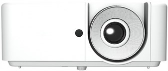 Проектор  Exell EXD102Z 126063