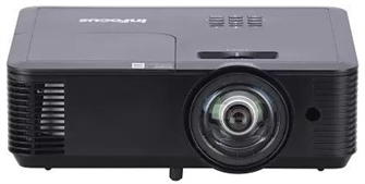 Проектор  InFocus IN114BBST 126065