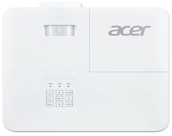 Проектор  Acer H6541BDK 126080