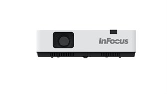 Проектор  InFocus IN1034 126084