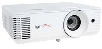 Проектор  InFocus IN0046SL 126086