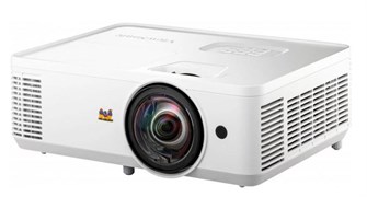 Проектор  Viewsonic PS502W 126088