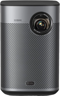 Проектор  XGIMI XGIMI Halo+ 126099