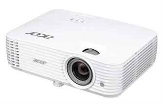 Проектор  Acer H6555BDKi 126100