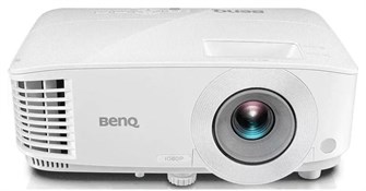 Проектор  BenQ MH550 126109