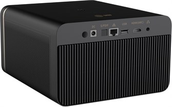 Проектор  Cactus CS-H3.SG 126114