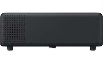 Проектор  Epson EF-11 126116