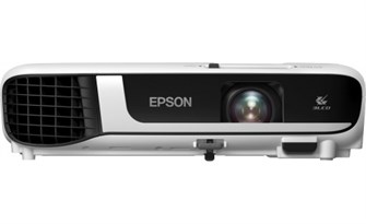 Проектор  Epson EB-W51 126120