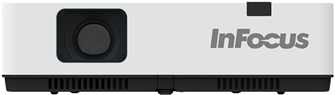 Проектор  InFocus IN1039 126122
