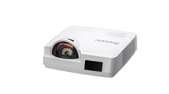 Проектор  Sonnoc SNP-AS355LX 126123