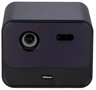 Проектор  InFocus IN3038SL Crusader Grandmaster 126126