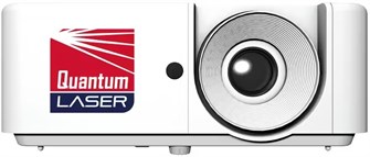 Проектор  InFocus INL164 126131