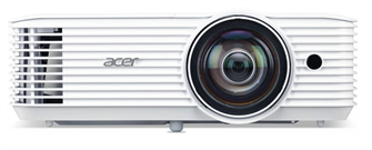 Проектор  Acer H6518STi 126133
