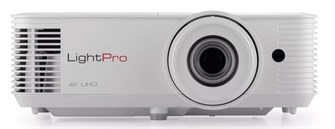 Проектор  InFocus IN0061SL 126134