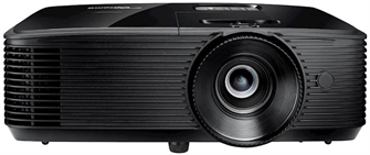 Проектор  Optoma HD146x 126135