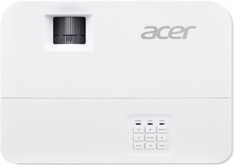 Проектор  Acer H6815BD 126139