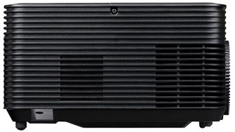 Проектор  InFocus IN2139WU 126140