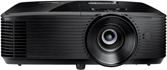 Проектор  Optoma HD145X 126142