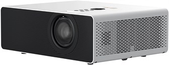 Проектор  Cactus CS-C4.SG 126143