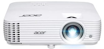 Проектор  Acer H6830BD 126144