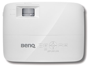 Проектор  BenQ MH733 126148