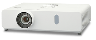 Проектор  Panasonic PT-VW360 126150