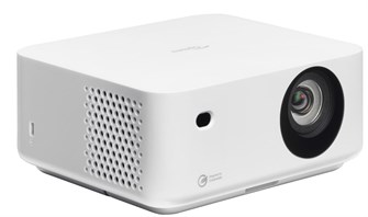 Проектор  Optoma ML1080 126151