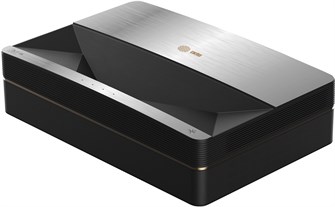 Проектор  Cactus CS-U1.SG 126156