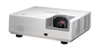 Проектор  Sonnoc SNP-BH3700ST 126161