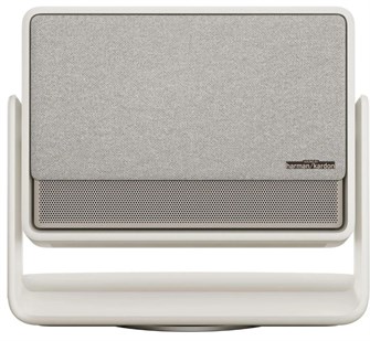 Проектор  XGIMI Horizon S Pro 126162