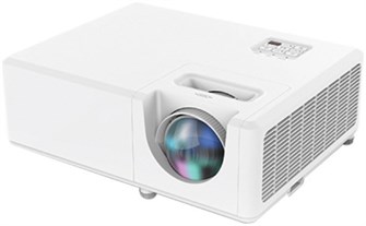 Проектор  Sonnoc SNP-LS44DW 126163